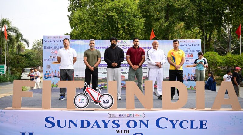 fit-india-sunday-program