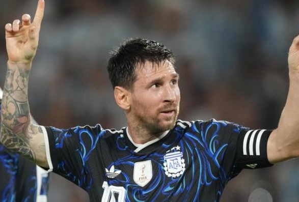 sports-football-messi-argentina-zambia