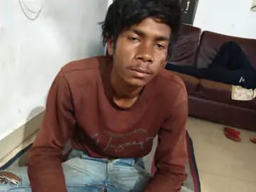 innocent-murdered-after-brutality