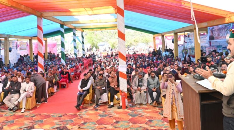 sarkar-gaonvke-dwar-vikrmadity