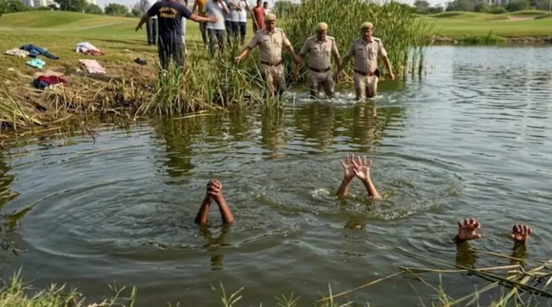 three-children-drown-in-pond-a