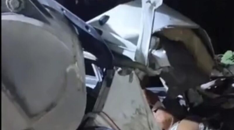 road-accident-3-died-