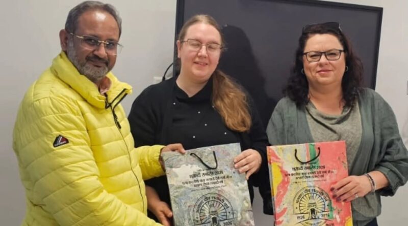 uk-chinmay-pandya-europe-visit