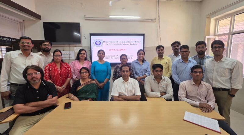 mba-hchm-course-commencement