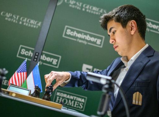 sports-chess-fidecandidates-roundfive-sindarov