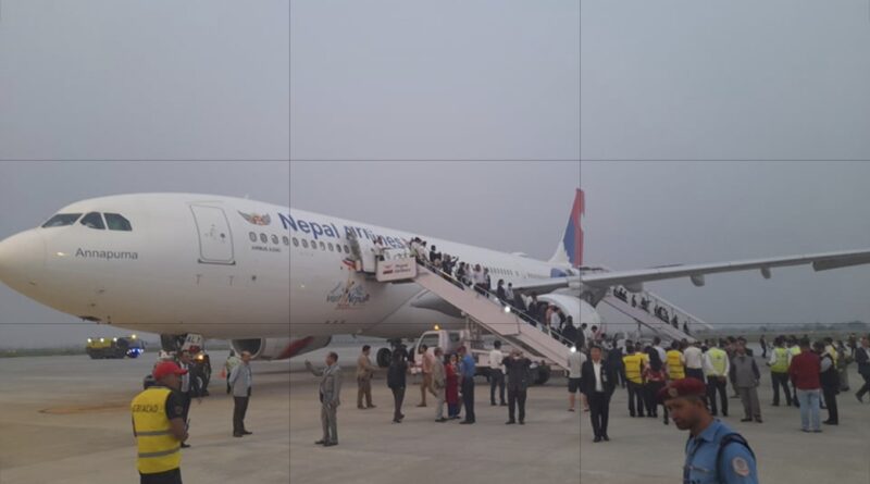 nepal-spl-flight-rescue-gulf