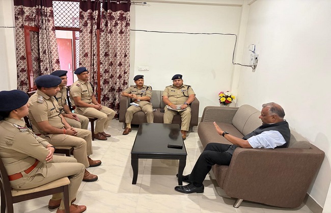 uk-chardham-yatra-review-adg