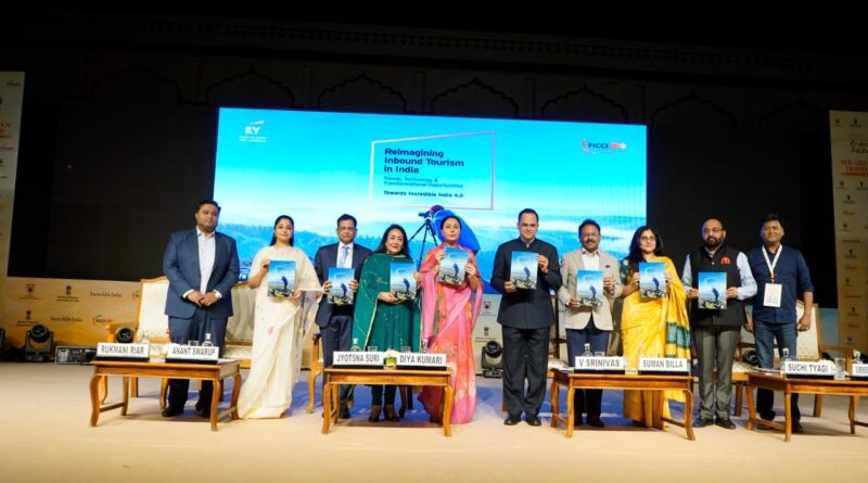 an-initiative-to-give-a-new-direction-to-inbound-t