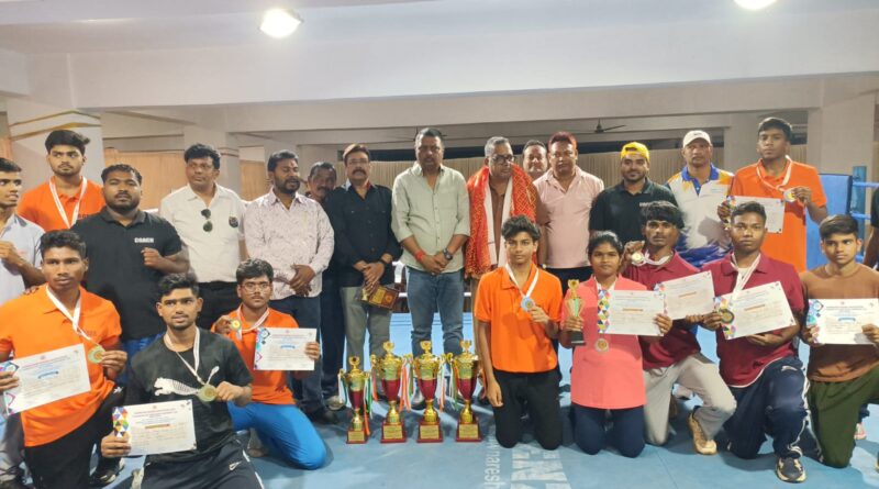 jh-east-singhbhum-won-state-level-boxing-competiti