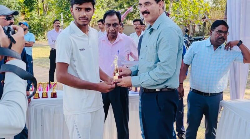 jh-rdca-under-16-cricket