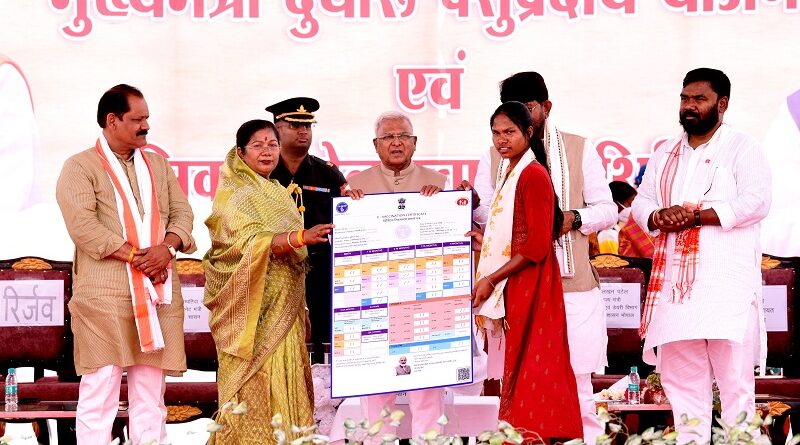 mp-present-time-unprecedented-period-development-t