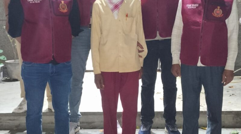 crime-branch-57-illegal-lpg-cy