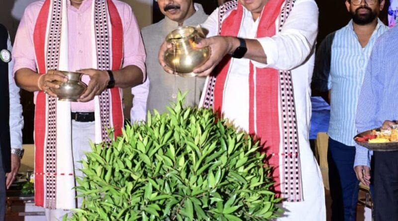 jh-health-guarantee-card-will-soon-be-implemented