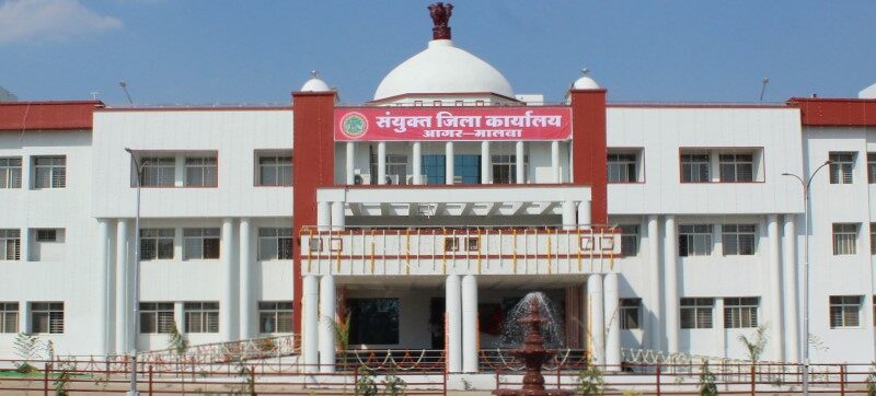 fine-of-15-lakh-each-imposed