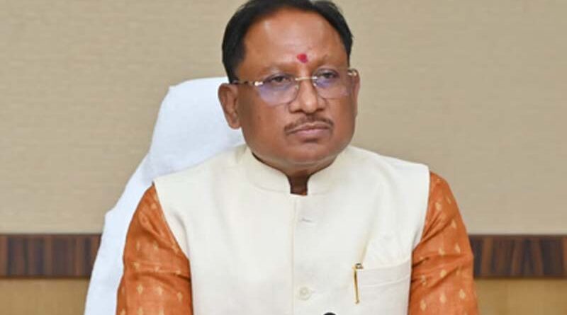 cg-cm-sai-hold-meetings-today