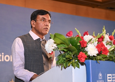 sports-wada-doping-mandaviya