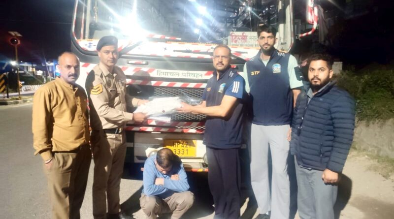 crime-drug-punjab-person-