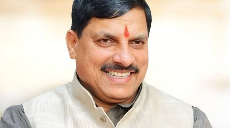 mp-cm-will-inaugurate-the-state-level-praveshotsav