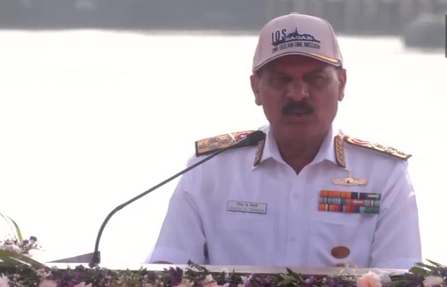naval-chief-ios-sagar-flag-off
