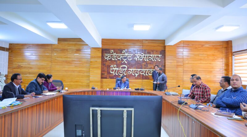 total-complaints-relat