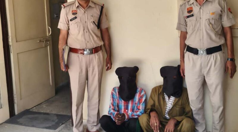 -bloody-conflict-in-the-pancha