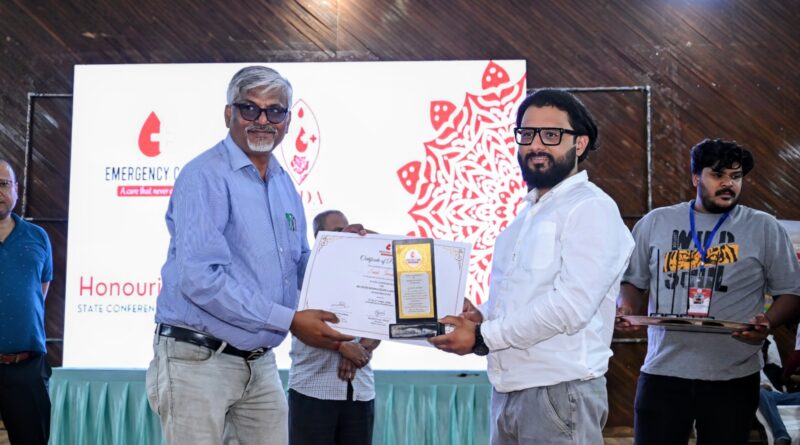 jh-discussion-on-thalassemia-sickle-cell-patients