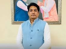 ambedkar-jayanti-celebrations-