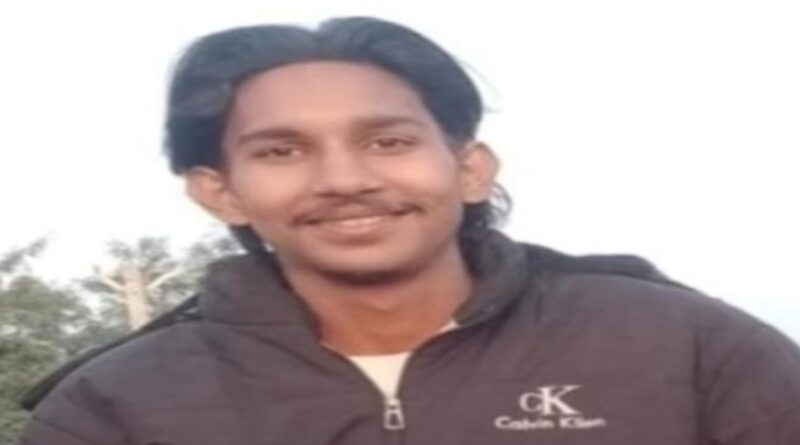 jh-injured-youth-dies