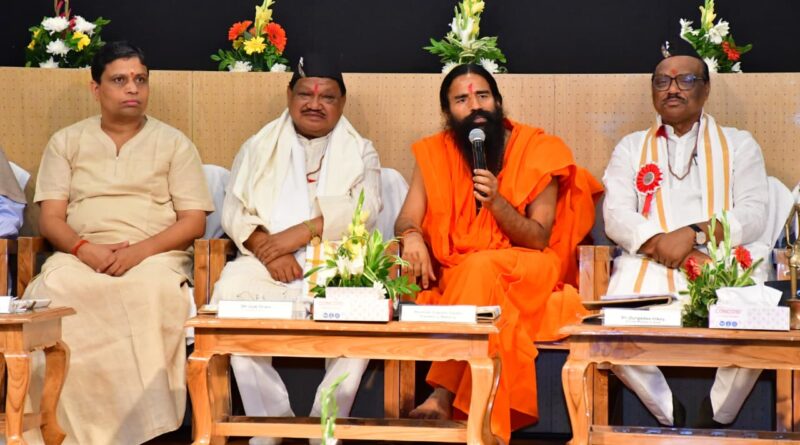 uk-tribal-thinking-camp