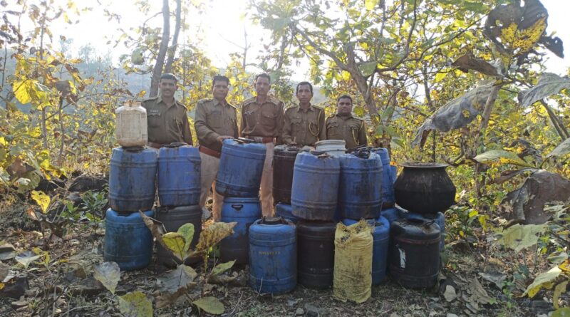 major-crackdown-on-illicit-