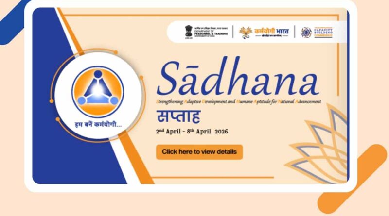 raipur-mandal-mission-karmayogi-sadhana-week-april