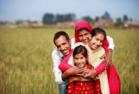 jh-family-planning-conference