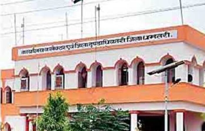 free-computer-training-will-be-given