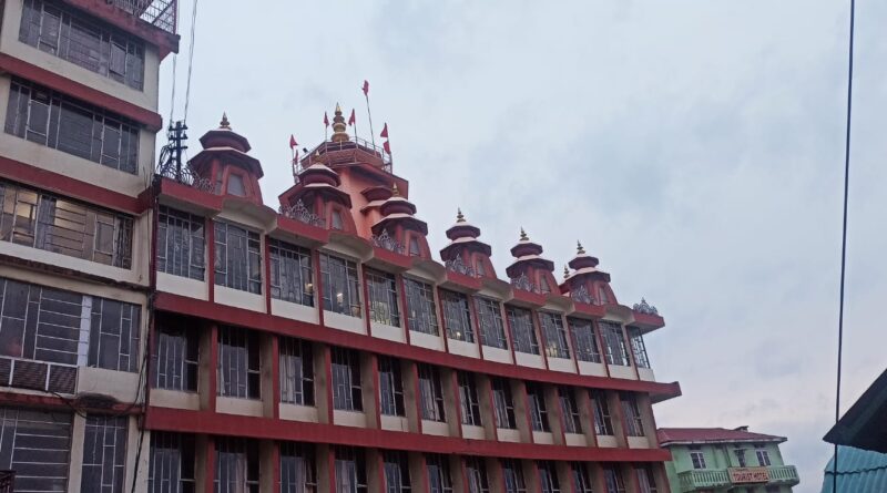 nikah-controversy-security-pol