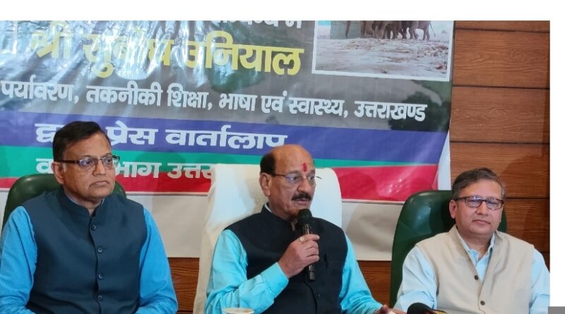 uk-delhi-doon-economic-corrido