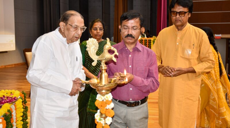 discussion-is-necessary-betwee