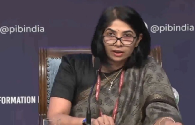 no-unusual-fluctuation-price