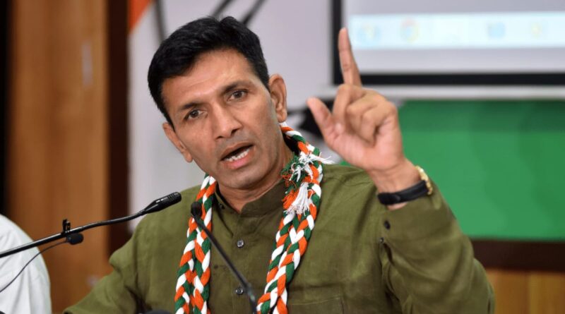 jitu-patwari-attacks-the-central-government-electi