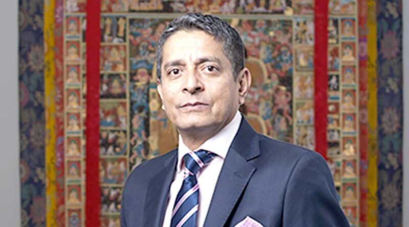 nepal-bank-ceo-arrested