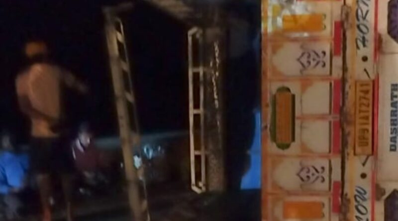 nh-34-road-accident-