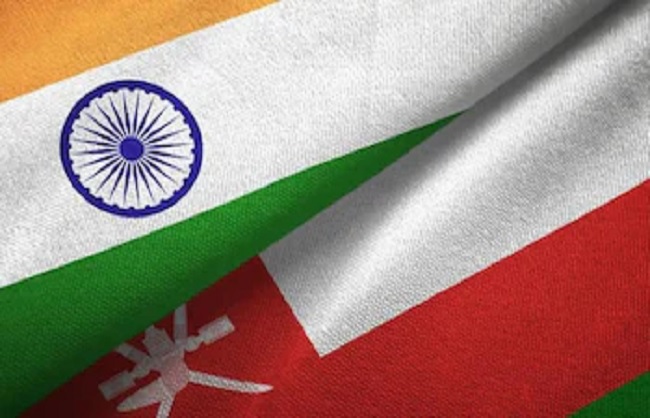 india-oman-fta-piyush-goyal