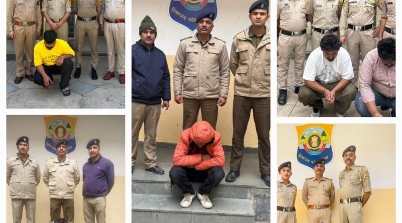 crime-ndps-chitta-supplier-arr