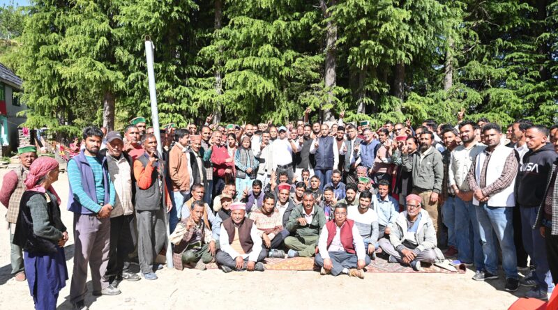 panchayat-chunaw-sraj-mandi-ja