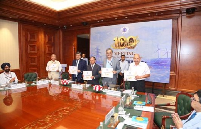 forum-regulators-marks-historic-100th-meeting