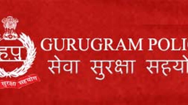 gurugram-property-fraud