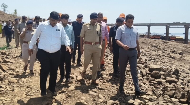 bargi-dam-death-mp-accident