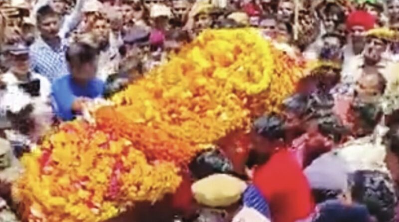 tiranga-yatra-agniveer-yuvraj-funeral