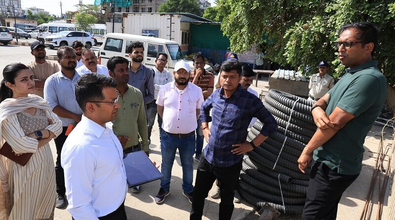 ujjain-inspection-of-construction-works-for-simhas