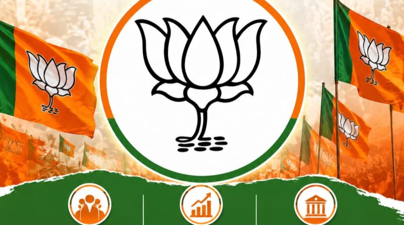 hp-bjp-action-revels-jp-electi