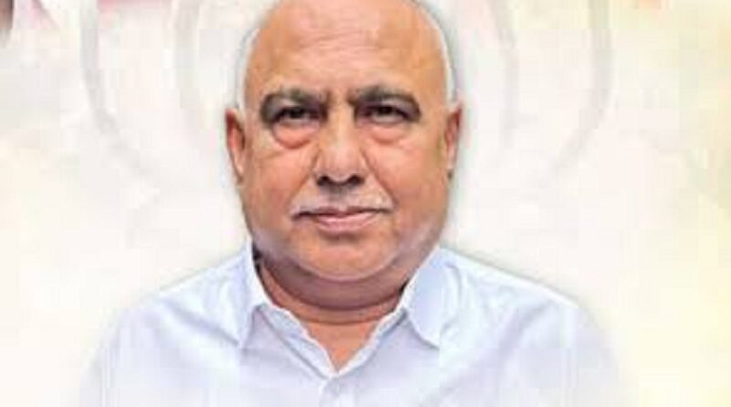 sanatan-culture-global-identity-dhar-bhojshala-hem